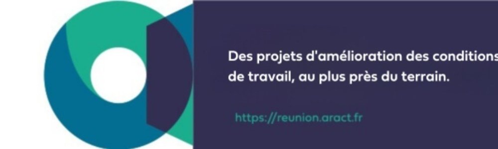 User banner image