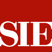 2026-02-06 15_55_34-Greenshot